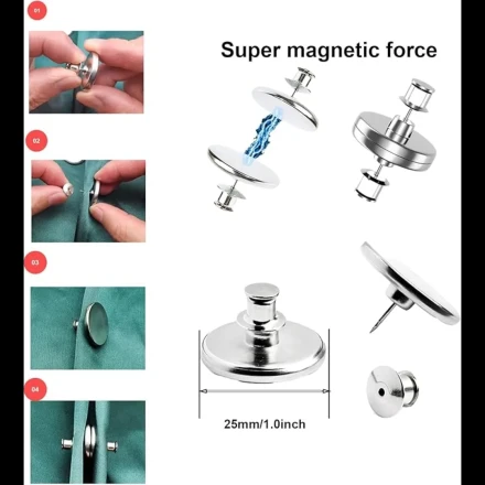 slider images